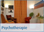 Psychotherapie - Über meine Praxis