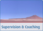 Integrative Supervision & Coaching